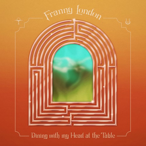 Franny London