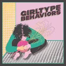 Girltype Behaviors