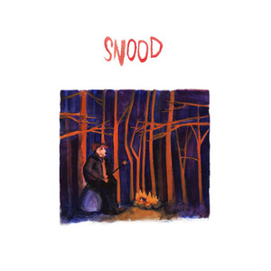 Snood 2