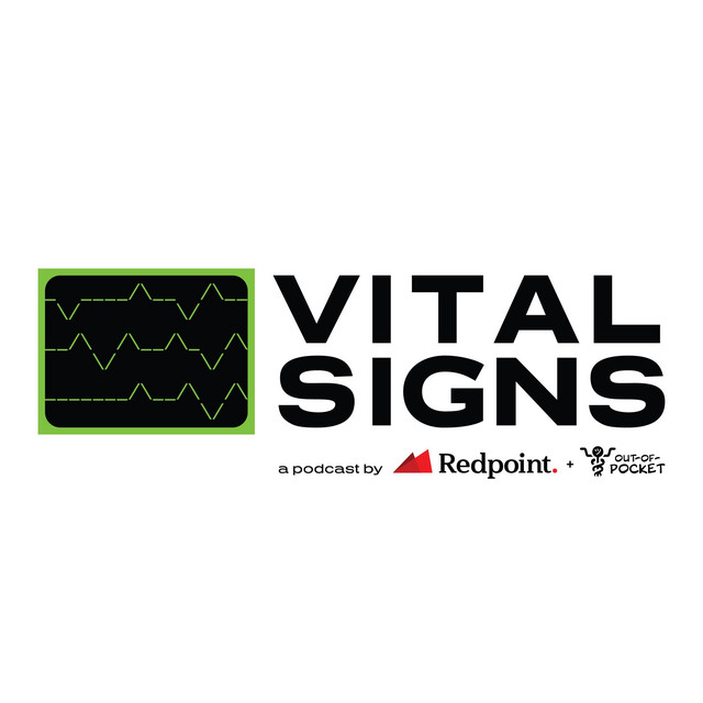 Vital Signs